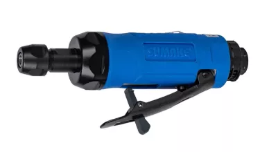 Пневмогриндер Sumake ST-P7733 M - 1