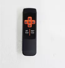 Весы крановые СибТаль OCS-TY 15 т - 2