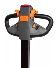 Штабелер электрический самоходный SIBLINE CL1030J - 8