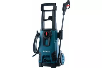 Аппарат высокого давления ALTECO HPW 2110 (HPW 145) - 1