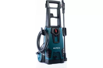 Аппарат высокого давления ALTECO HPW 2110 (HPW 145) - 2