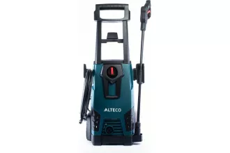 Аппарат высокого давления ALTECO HPW 2110 (HPW 145) - 3