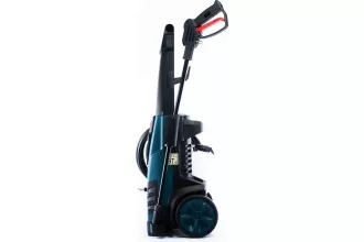Аппарат высокого давления ALTECO HPW 2110 (HPW 145) - 4