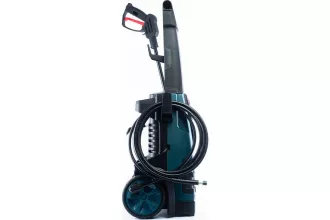 Аппарат высокого давления ALTECO HPW 2110 (HPW 145) - 5