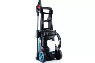 Аппарат высокого давления ALTECO HPW 2110 (HPW 145) - 6