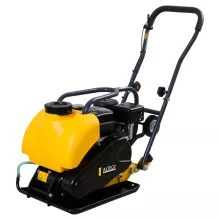 Виброплита ALTECO E60 TL (с баком для воды) - 1