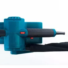 Виброшлифмашина ALTECO SN 240-4 - 6