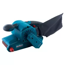 Виброшлифмашина ALTECO SN 240-4 - 1