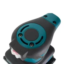Виброшлифмашина ALTECO SN 240 - 4