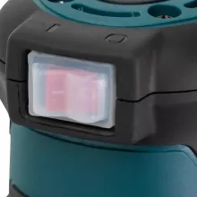 Виброшлифмашина ALTECO SN 240 - 6