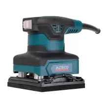 Виброшлифмашина ALTECO SN 240 - 1