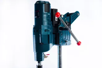 Машина алмазного бурения ALTECO Professional DD 4025 - 5