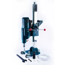 Машина алмазного бурения ALTECO Professional DD 4025 - 8