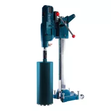 Машина алмазного бурения ALTECO Professional DD 4025 - 1