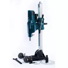 Машина алмазного бурения Alteco Professional DD 4025 MF - 6