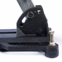 Машина алмазного бурения Alteco Professional DD 4025 MF - 8
