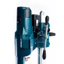 Машина алмазного бурения Alteco Professional DD 4025 MF - 9