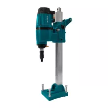 Машина алмазного бурения Alteco Professional DD 5035 - 1