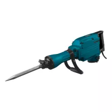 Отбойный молоток ALTECO DH 1300-45 - 1
