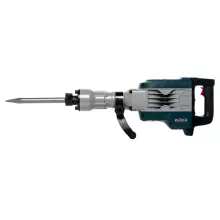 Отбойный молоток ALTECO DH 1800-50 - 2