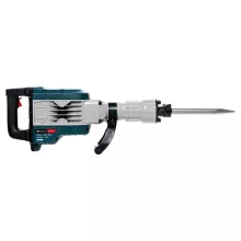Отбойный молоток ALTECO DH 1800-50 - 3
