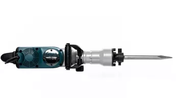 Отбойный молоток ALTECO DH 1800-50 - 4