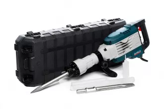 Отбойный молоток ALTECO DH 1800-50 - 7