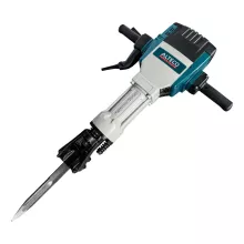 Отбойный молоток ALTECO DH 2000-70 - 1