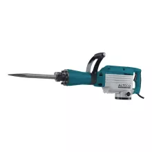 Отбойный молоток ALTECO DH 1600-60 - 1