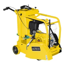Резчик швов ALTECO Q450L - 1