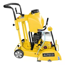 Резчик швов ALTECO Q300H - 1