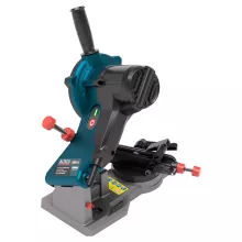 Станок для заточки цепей Alteco CSM 85 - 2