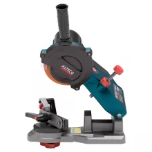 Станок для заточки цепей Alteco CSM 85 - 3