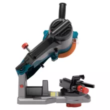 Станок для заточки цепей Alteco CSM 85 - 4