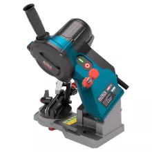 Станок для заточки цепей Alteco CSM 85 - 5