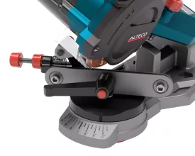 Станок для заточки цепей Alteco CSM 85 - 6
