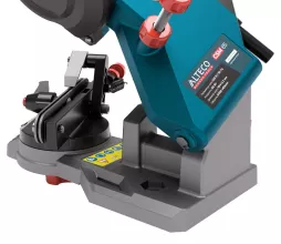 Станок для заточки цепей Alteco CSM 85 - 7
