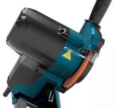 Станок для заточки цепей Alteco CSM 85 - 8