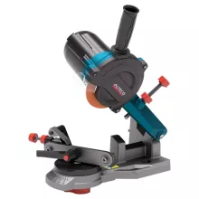 Станок для заточки цепей Alteco CSM 85 - 1