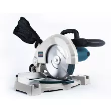 Торцовочная пила ALTECO MS 1400-210 - 2