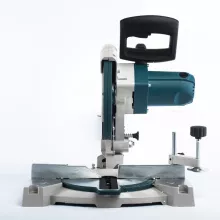 Торцовочная пила ALTECO MS 1400-210 - 3