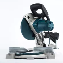 Торцовочная пила ALTECO MS 1400-210 - 4