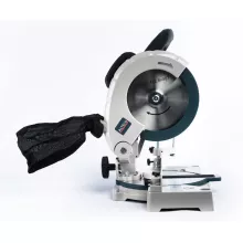 Торцовочная пила ALTECO MS 1400-210 - 5