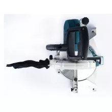 Торцовочная пила ALTECO MS 1400-210 - 6