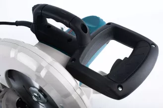 Торцовочная пила ALTECO MS 1400-210 - 8