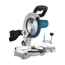 Торцовочная пила ALTECO MS 1400-210 - 1