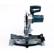 Торцовочная пила ALTECO MS 2000-255 - 2