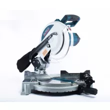 Торцовочная пила ALTECO MS 2000-255 - 3