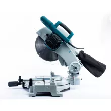 Торцовочная пила ALTECO MS 2000-255 - 5