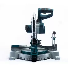 Торцовочная пила ALTECO MS 2000-255 BD - 2